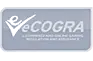 <strong>eCOGRA</strong>