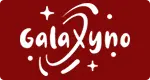 Galaxyno