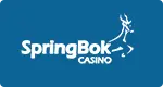 SpringBok casino