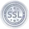 <strong>SSL</strong>
