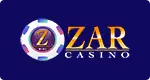 Zar Casino
