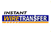 instantWireTransfer logo