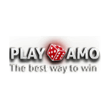 PlayAmo logo
