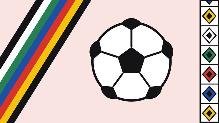 Football v1