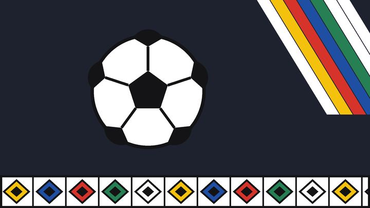 Football v2