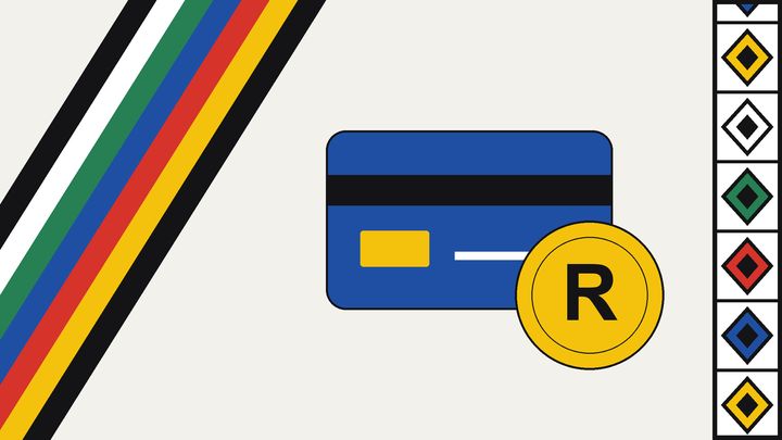 Payments v1