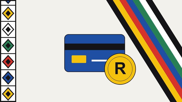 Payments