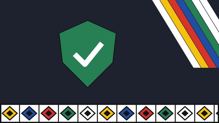 Rules v2