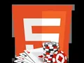 HTML5 casinos